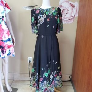 floryday party dresses